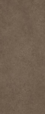 LAMF011067