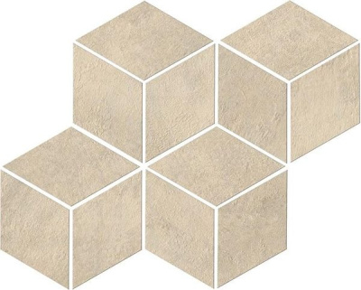 A00D