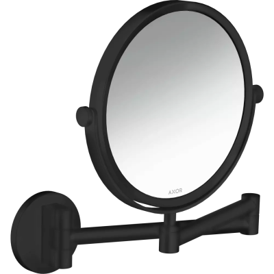 AX Univ Circ Acc Косметич. зеркало МЧ .. AX Univ Circ Acc Косметич. зеркало МЧ ..