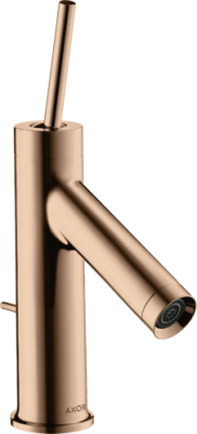 AX Starck Cмеситель для раковины PRG ..