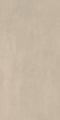 Boost Pro Cream 120x240   ..