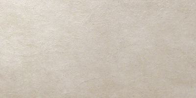 Dwell Pearl  (30X60 )