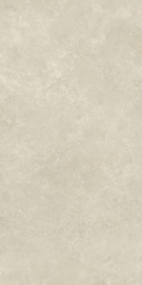 610010001535_4