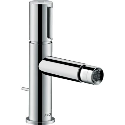 AX Uno Смеситель для биде Select BRG ..