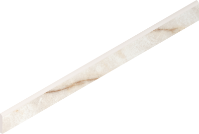 (tekdata) 610130007466.png palazzo.pro