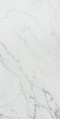 (tekdata) 228ea5ad13f18e1104e25cc1e04d764e.jpg palazzo.pro