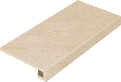 Контемпора Флэйр Ступень Фронтальная (33X60 Пат.) ..