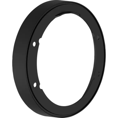 HG Удлинитель внешней части, Ø 150мм, мч ..