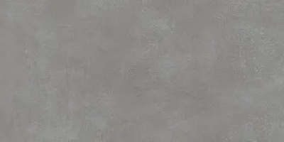 Ринашенте Ре. Смок 60X120 Грип