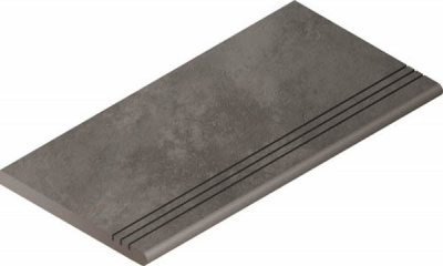 620040000197
