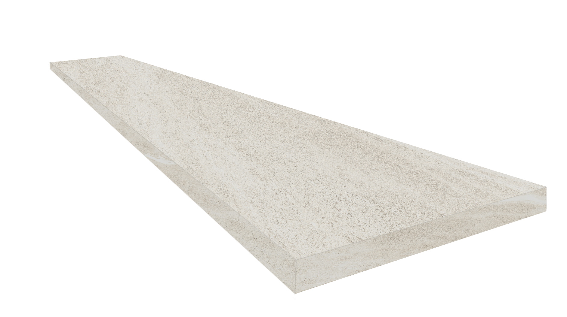 https://file.italonceramica.ru/Home/codificaarticoli/articoli/620070002566_1.png https://file.italonceramica.ru/Home/codificaarticoli/articoli/620070002566_1.png