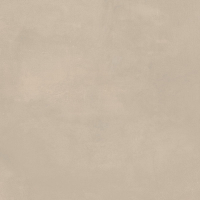 Boost Pro Cream 75x75  