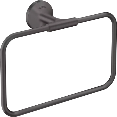 AX Universal Circular towel ring BBC .. AX Universal Circular towel ring BBC ..