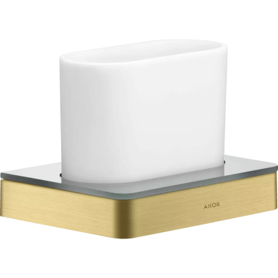 AX Universal стакан для зубных щеток .. AX Universal стакан для зубных щеток ..