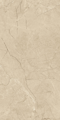 Шарм Экстра Аркадиа (30X60 Пат.) ..