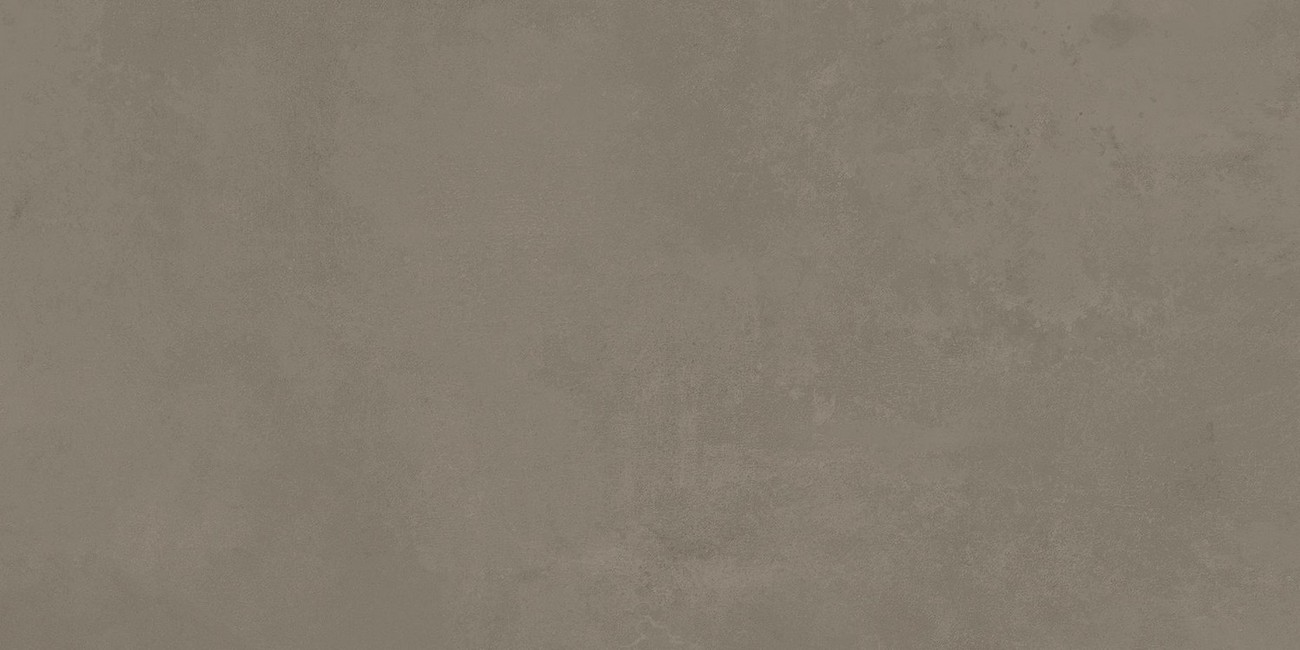 Boost Pro Taupe  (37.5X75 Мат.) ..