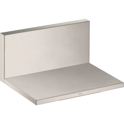 AX ShowerCollection Излив BSO ..