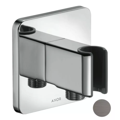 AX Urquiola Porter-набор ..