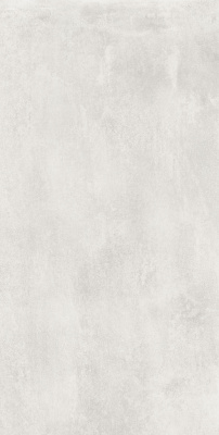 (tekdata) 610010002739_3.jpg .