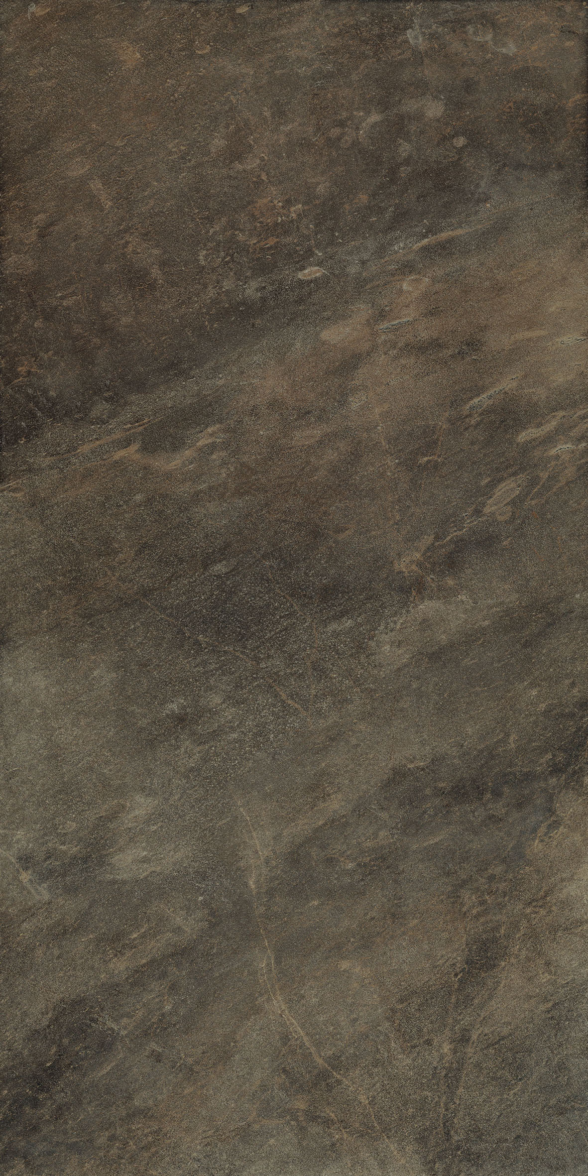 Дженезис Меркури Браун (60X120 Нат.) ..