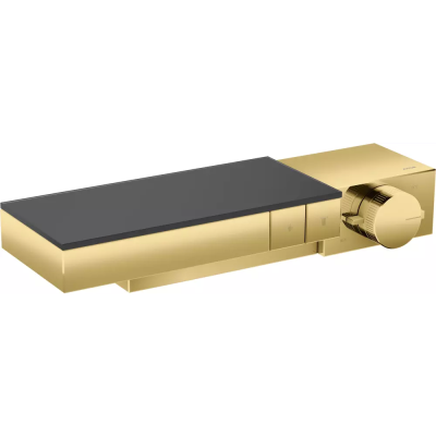 AX Edge термостат universal 2f PGO ..