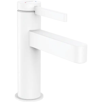 HG Finoris Смес./раковины 100 p-open МБ .. HG Finoris Смес./раковины 100 p-open МБ ..