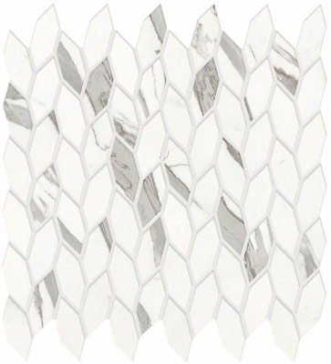 A4WQ
