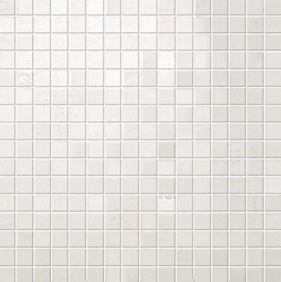 (tekdata) d02e2649c34b15c7f8cb6febde87ad63.jpg palazzo.pro