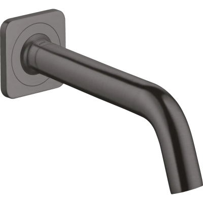 AX Citterio M Излив на ванну BBC ..