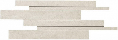 Mark Gypsum Brick (30X60 Глянц.) ..