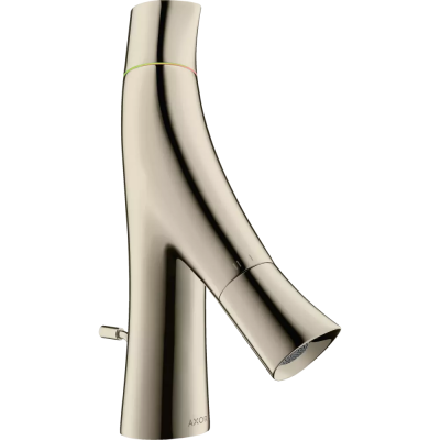 AX Starck Organic смеситель/раковины 50 ..