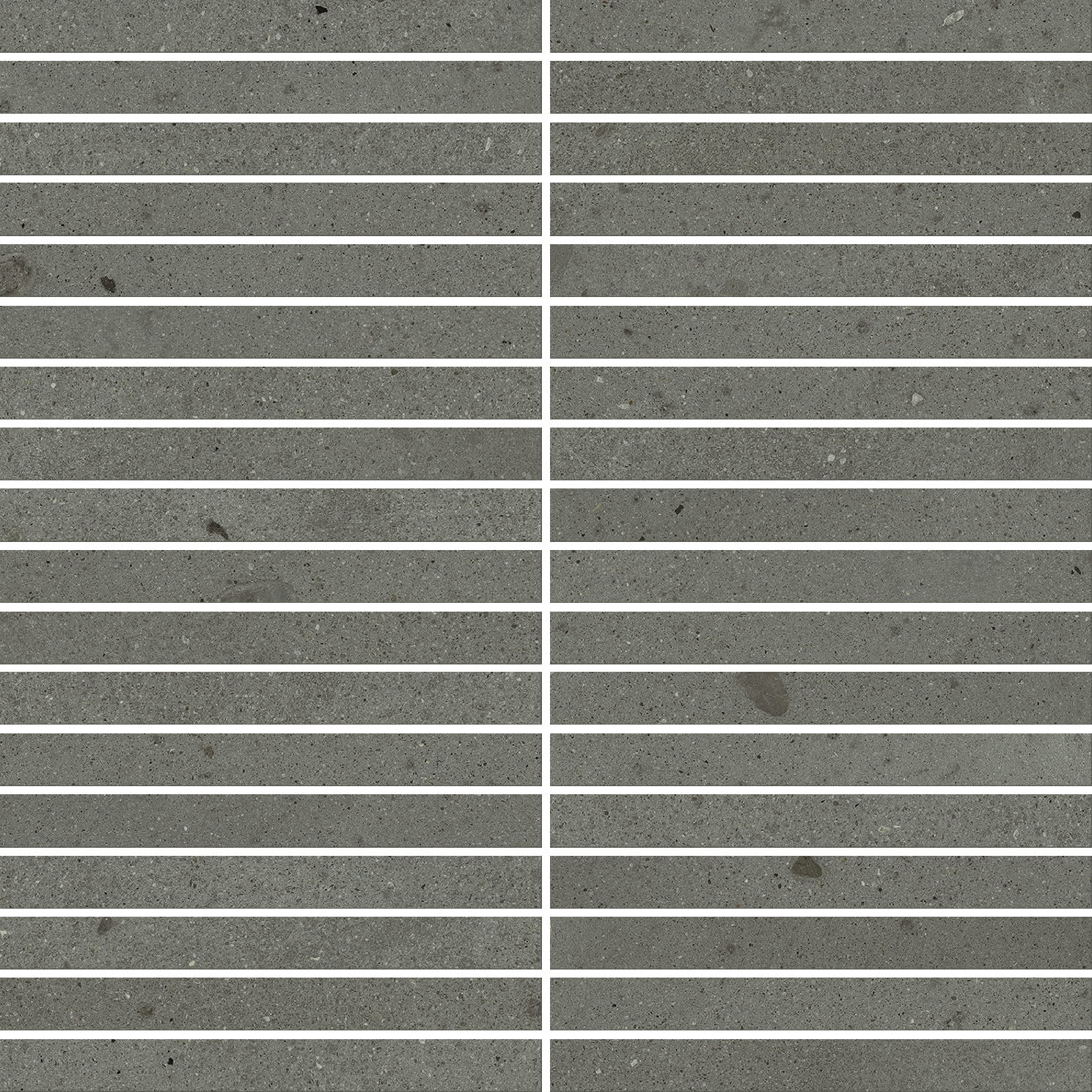https://srv.plexrise.com:65333/italon/610110001210.png https://srv.plexrise.com:65333/italon/610110001210.png