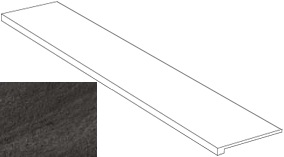 Brave Coke Scalino 33x150 .. Brave Coke Scalino 33x150 ..