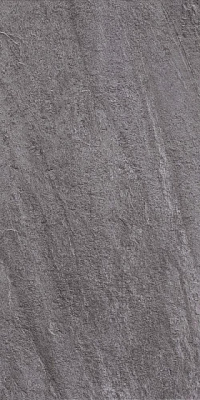 Brave Grey 45x90
