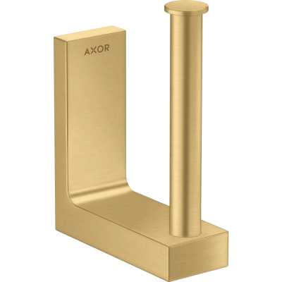 AX Univ Rect Acc Держ. зап. рулона, BGO ..