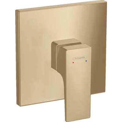 HG Metropol Смеситель для душа, СМ, BBR ..