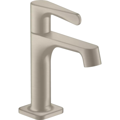 AX Citterio M Кран, ½’ BN ..