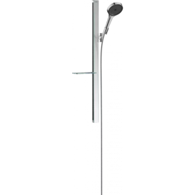 HG Rainfinity 130 3j Д. набор Unica, хр