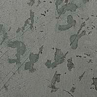 Heat Steel Bottone Lap / Хит Стил Вставка Лаппато (7.2X7.2) ..