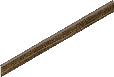 ЭТЕРНУМ МОГАНО 7,2X80 ПЛИНТУС .. ЭТЕРНУМ МОГАНО 7,2X80 ПЛИНТУС ..