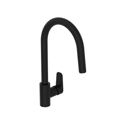 (tekdata) A4344536EXP_1