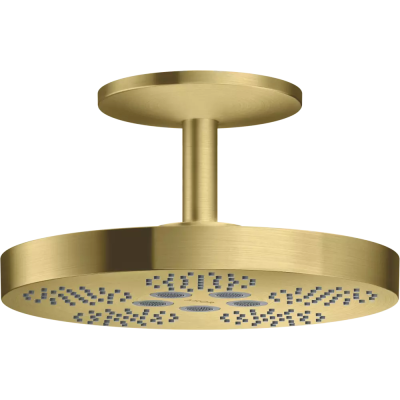 AX One Верхний душ 280 2j с п.подс.,  BB ..