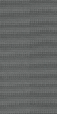 Рум Блэк Текстур  (40X80 Мат.) ..