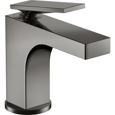 AX Citterio Смеситель/рак 90 PBC ..