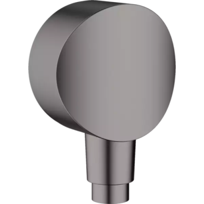 HG FixFit шланг.подсоед.б/обрат.клап BBC .. HG FixFit шланг.подсоед.б/обрат.клап BBC ..