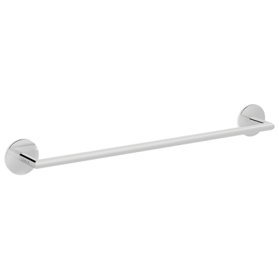 Держатель полотенец Origin, цвет хром ..