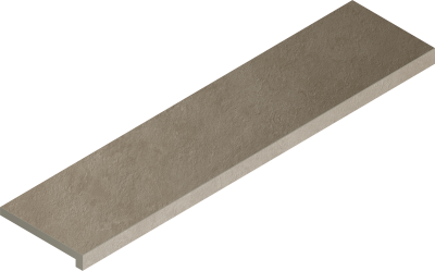 ФОССИЛ БЛЭК СТУП.33X120 ФРОНТ