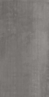 ТУРИН БЛЭК 45X90 (45x90 ) ..