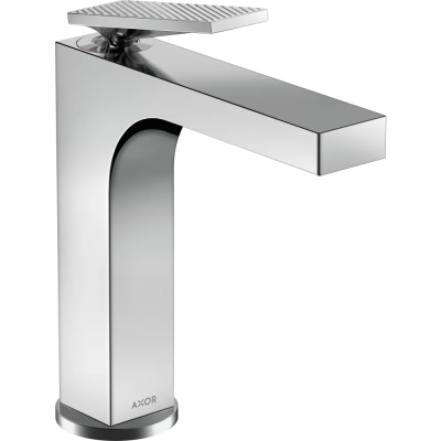 AX Cit Смес./рак. 160, нез.слив, тек, хр ..