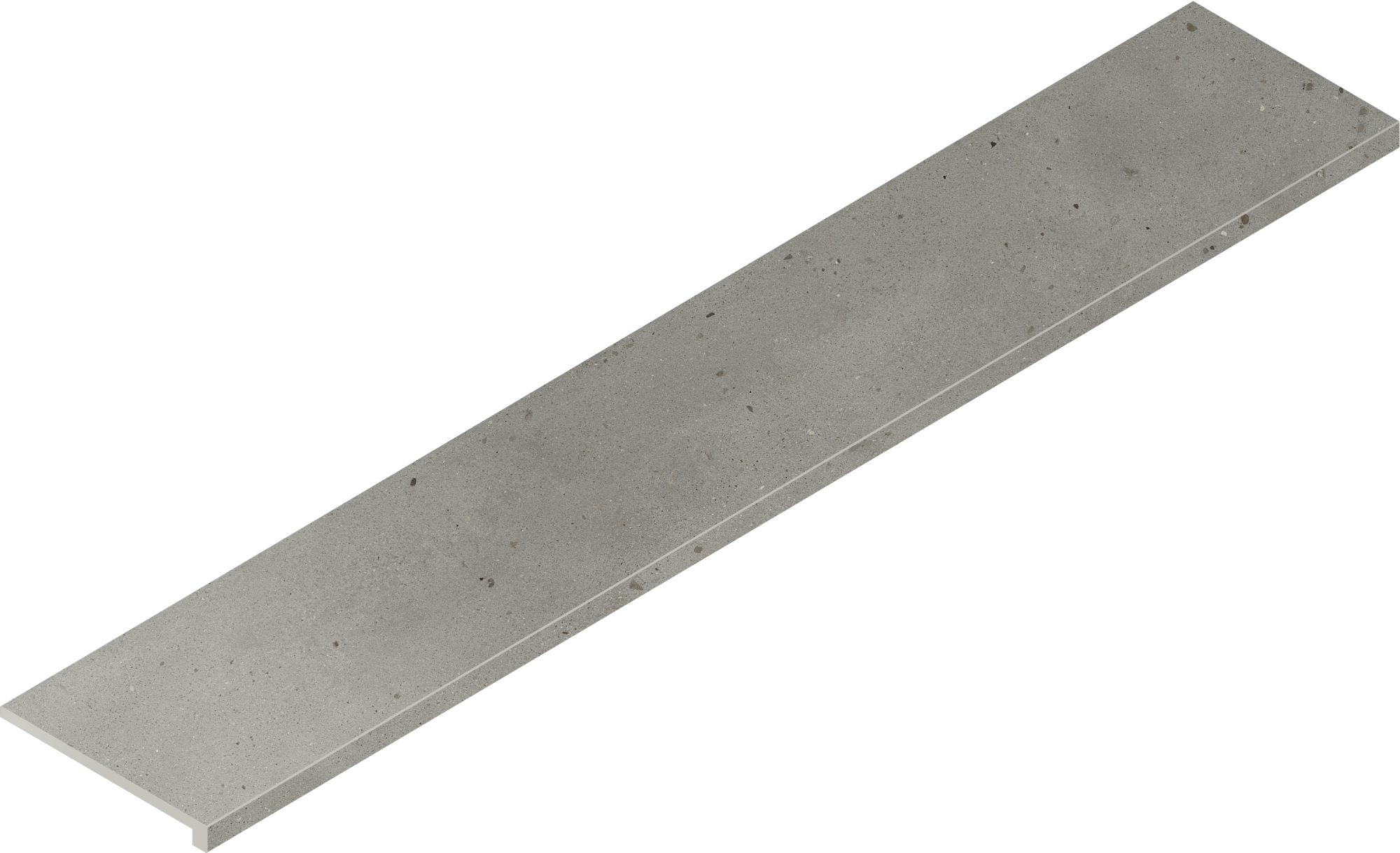 https://srv.plexrise.com:65333/italon/620070002780.png https://srv.plexrise.com:65333/italon/620070002780.png